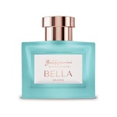 Купить Hugo Boss Baldessarini Bella Mare