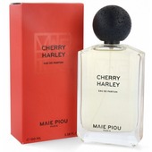 Купить Maie Piou Cherry Harley