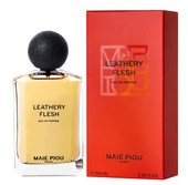 Leathery Flesh