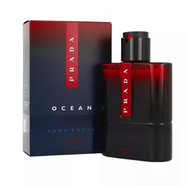 Prada - Luna Rossa Ocean Le Parfum