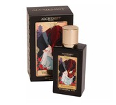 Купить Alchemist The Lovers