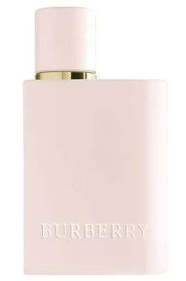 Burberry - Her Intense 2024