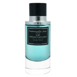 Emmanuelle Jane - Vip Dream Catcher