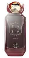 Elysia Vanilla