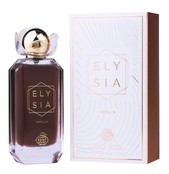 Купить Fragrance World Elysia Vanilla