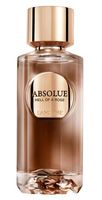 Absolue Hell Of A Rose