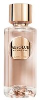 Absolue Not Your Rose