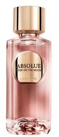 Absolue Rose On The Moon
