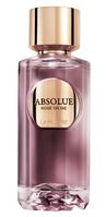 Absolue Rose Or Die