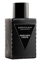 Купить Santa Eulalia Obscuro Forte