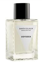 Купить Santa Eulalia Odyssea