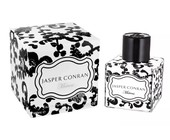 Купить Jasper Conran Mistress