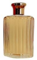 Купить Nina Ricci Bigarade