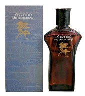 Купить Shiseido Mai