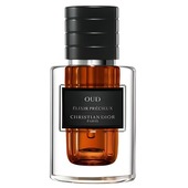 Oud Elixir Precieux