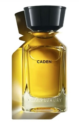 Omanluxury - Caden