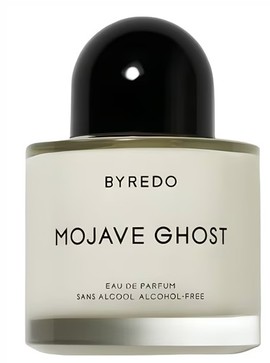 Byredo Parfums - Mojave Ghost Alcohol-Free