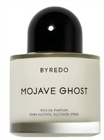Купить Byredo Parfums Mojave Ghost Alcohol-Free