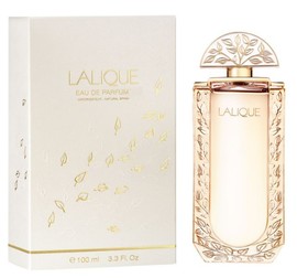 Отзывы на Lalique - Women
