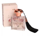 La Promessa Dell'Amante