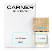 La Playa