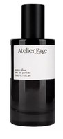 Купить Atelier Faye Acacia Bliss
