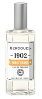 1902 Fleur D'Oranger