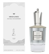 As-Suli’s Diamond