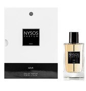 Купить Nysos Azur