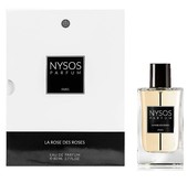 Купить Nysos La Rose Des Roses