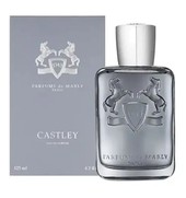 Castley