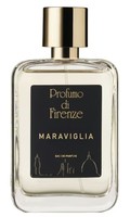 Купить Profumo Di Firenze Maraviglia