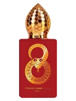 Le 8
