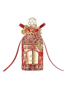 Guerlain - Amour Celeste