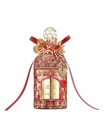 Купить Guerlain Amour Celeste