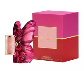 Carolina Herrera - La Bomba