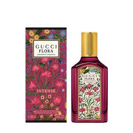 Gucci - Flora Gorgeous Gardenia Intense