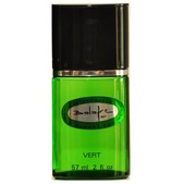 Balafre Vert