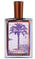 Купить Molinard Iles D'Or