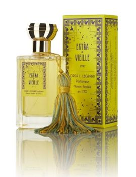 Oriza L. Legrand - Cologne Extra Vieille