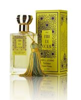 L'Eau De Corse