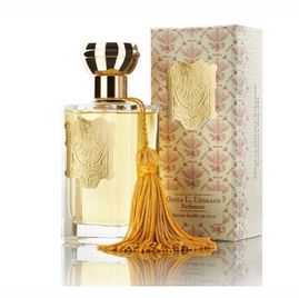 Oriza L. Legrand - Peau D'Espagne