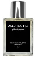 Купить Theodoros Kalotinis Alluring Fig