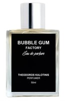 Купить Theodoros Kalotinis Bubble Gum Factory
