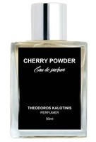 Cherry Powder