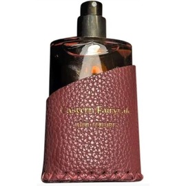 Aton - Eastern Fairytale