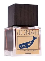 Johan