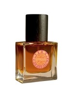 Lilac Chaser V2: Lilac Black