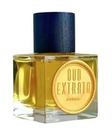 Купить Jinx Smells Oud Extrata