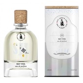 Sky Veil